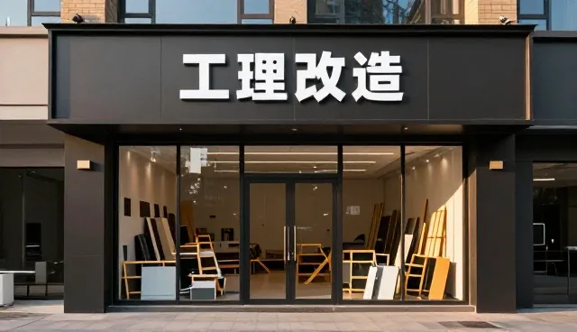 智能气动阀运行中常见稳定性问题及应对方案